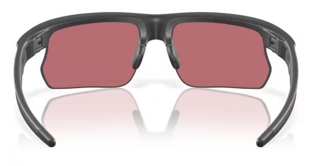 Oakley BiSphaera Prizm Dark Golf slnečné okuliare, Matte Carbon