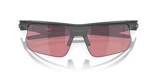 Oakley BiSphaera Prizm Dark Golf slnečné okuliare, Matte Carbon