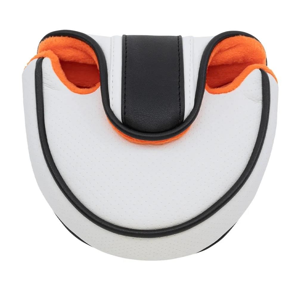 PING Golf Ping PP58 Putter Headcover Mallet kryt hlavy