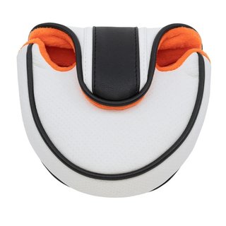 PING Golf Ping PP58 Putter Headcover Mallet kryt hlavy