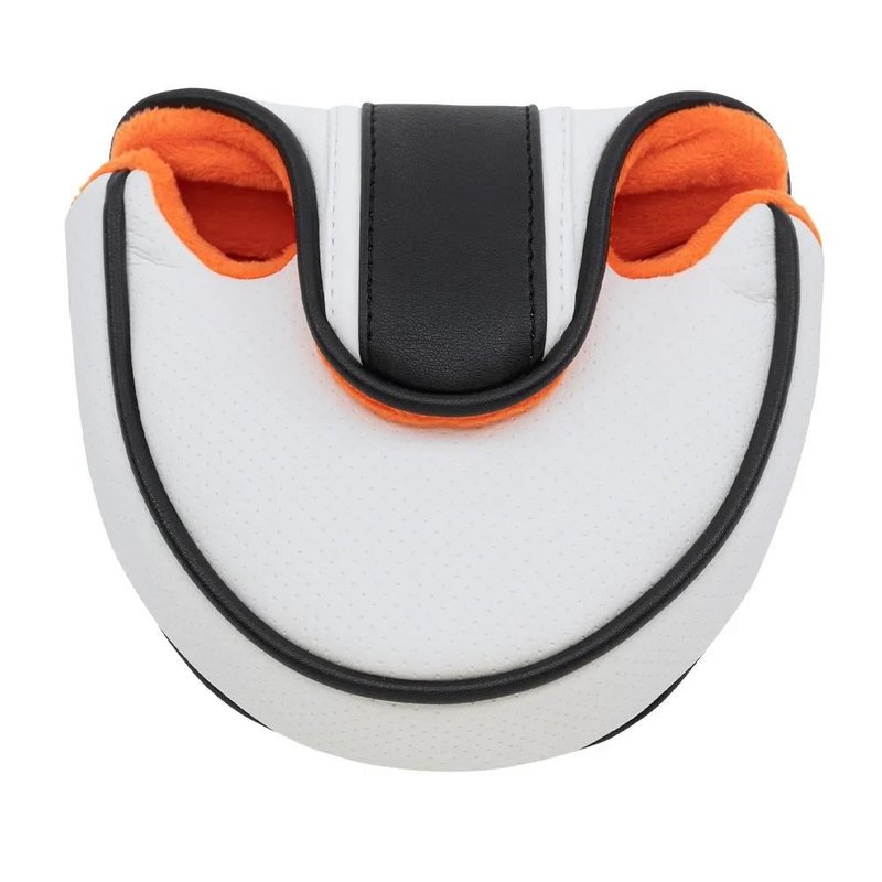 PING Golf Ping PP58 Putter Headcover Mallet kryt hlavy