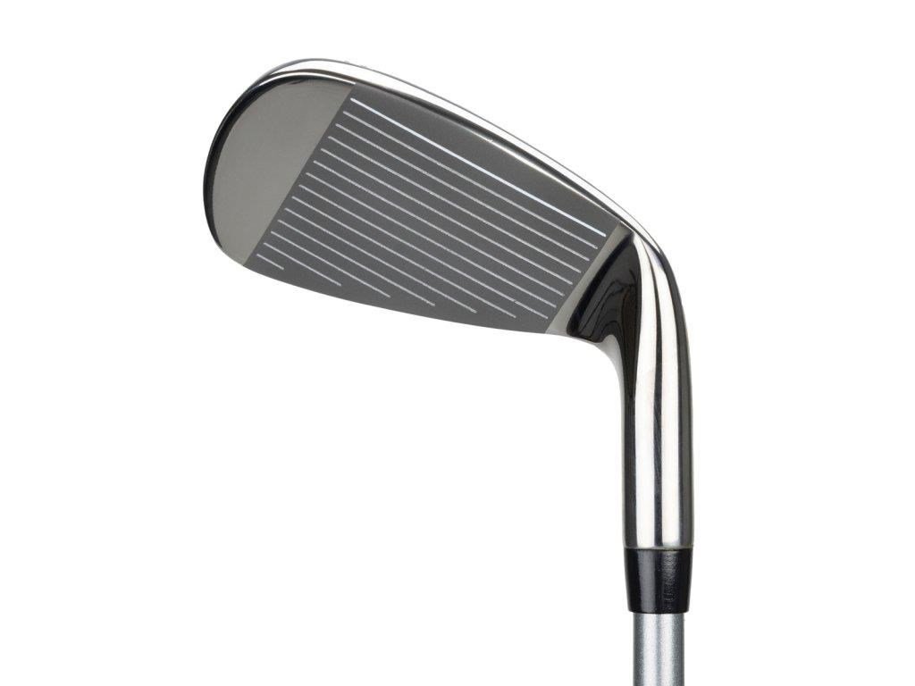 U.S. Kids Golf UL7-42 (107cm) W25 juniorské železá, grafit