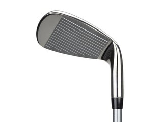 U.S. Kids Golf UL7-42 (107cm) W25 juniorské železá, grafit