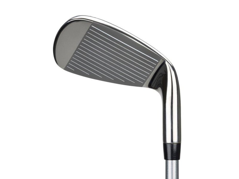 U.S. Kids Golf UL7-42 (107cm) W25 juniorské železá, grafit