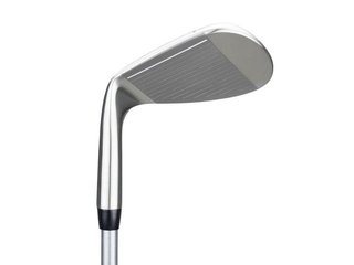 U.S. Kids Golf UL7-42 (107cm) W25 juniorské železá, grafit