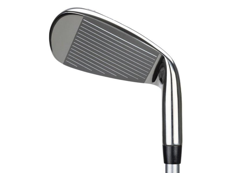U.S. Kids Golf UL7-42 (107cm) W25 juniorské železá, grafit