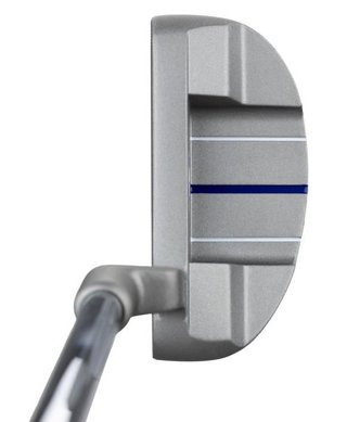 U.S. Kids Golf UL7-45 (114cm) W25 junior putter