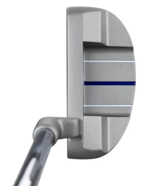 U.S. Kids Golf UL7-45 (114cm) W25 junior putter