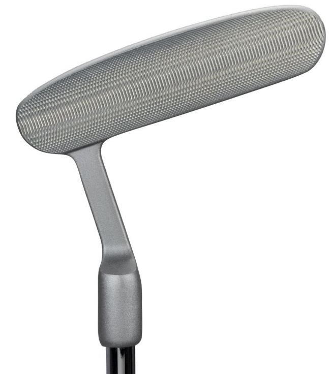U.S. Kids Golf UL7-45 (114cm) W25 junior putter