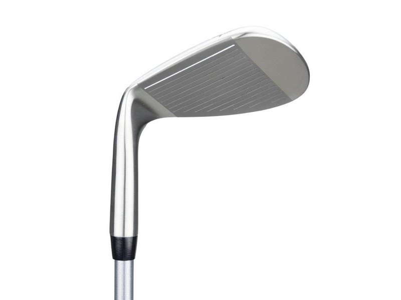 U.S. Kids Golf UL7-45 (114cm) W25 juniorské železá, grafit
