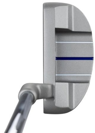 U.S. Kids Golf UL7-48 (122cm) W20 junior putter