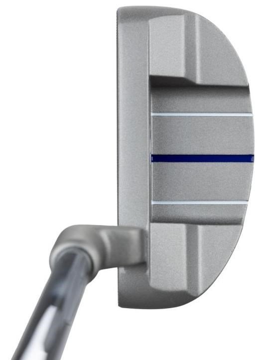 U.S. Kids Golf UL7-48 (122cm) W20 junior putter
