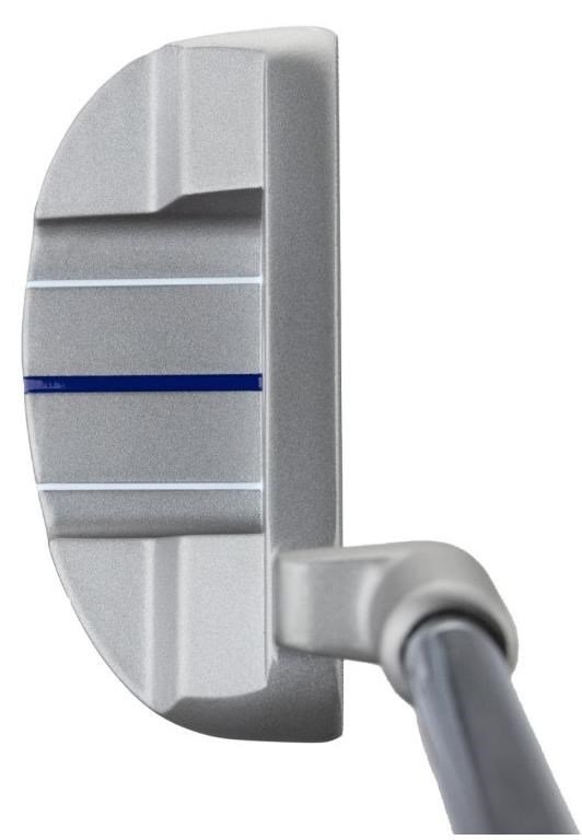 U.S. Kids Golf UL7-48 (122cm) W20 junior putter