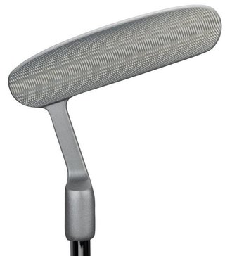 U.S. Kids Golf UL7-48 (122cm) W20 junior putter