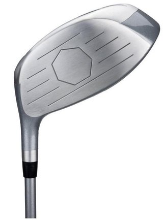 U.S. Kids Golf UL7-48 (122cm) W20 junior driver