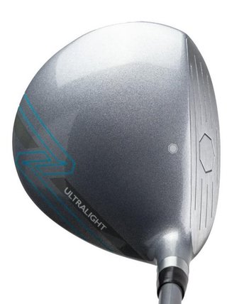 U.S. Kids Golf UL7-48 (122cm) W20 junior fairway wood