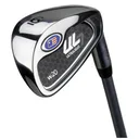 U.S. Kids Golf UL7-48 (122cm) W20 juniorské železá, grafit