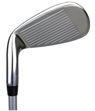 U.S. Kids Golf UL7-48 (122cm) W20 juniorské železá, grafit