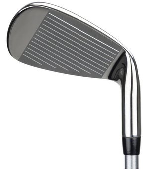 U.S. Kids Golf UL7-48 (122cm) W20 juniorské železá, grafit
