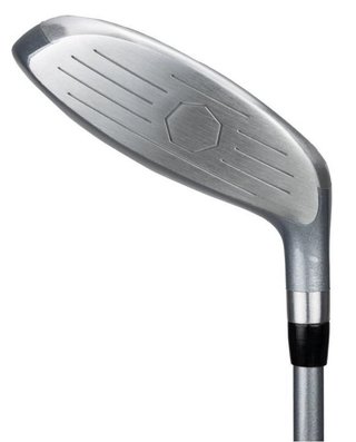 U.S. Kids Golf UL7-51 (130cm) W20 junior fairway wood