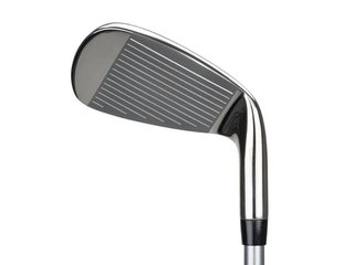 U.S. Kids Golf UL7-51 (130cm) W20 juniorské železá, grafit