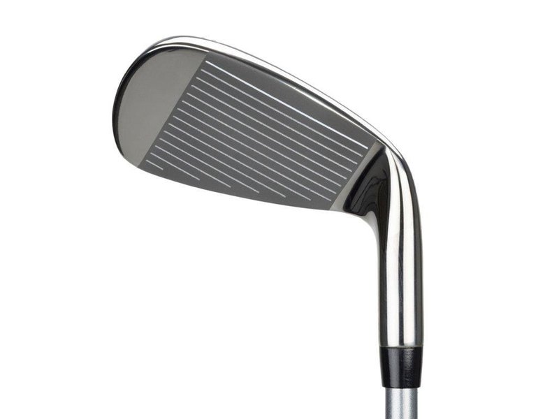 U.S. Kids Golf UL7-51 (130cm) W20 juniorské železá, grafit