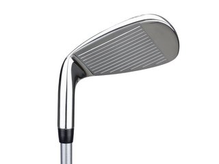U.S. Kids Golf UL7-51 (130cm) W20 juniorské železá, grafit