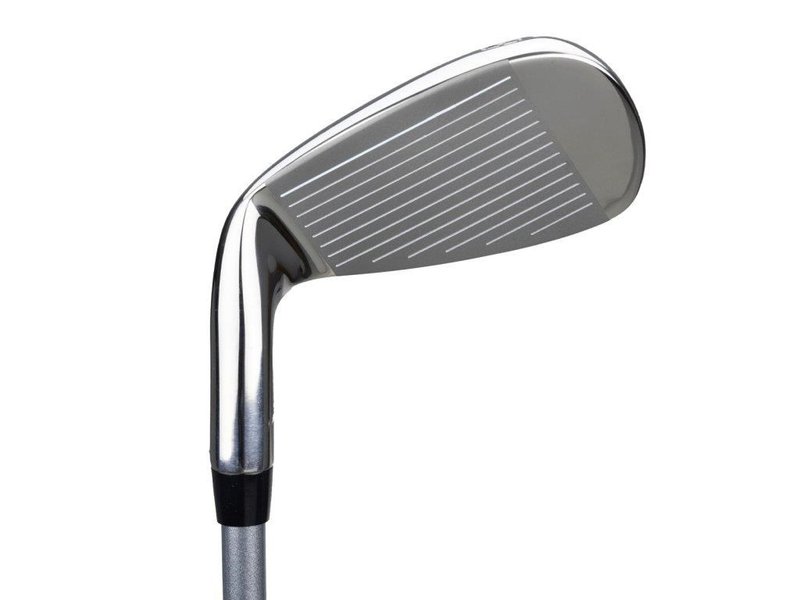 U.S. Kids Golf UL7-51 (130cm) W20 juniorské železá, grafit