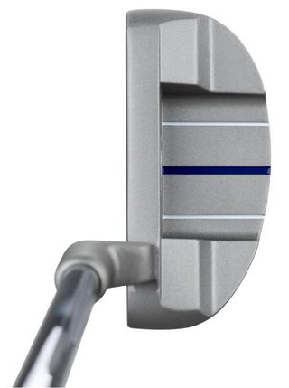 U.S. Kids Golf UL7-51 (130cm) W20 junior putter