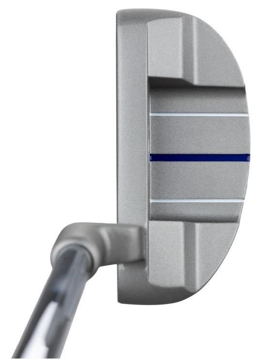 U.S. Kids Golf UL7-51 (130cm) W20 junior putter
