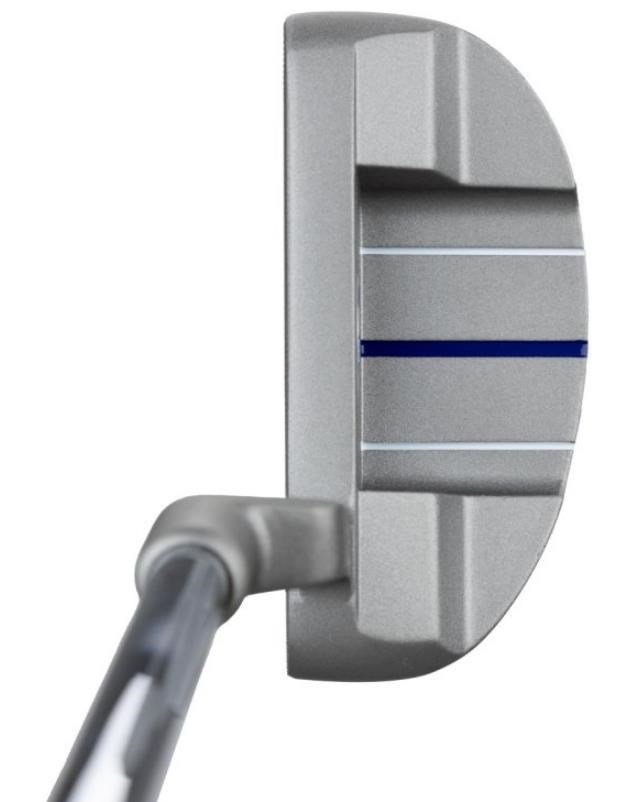 U.S. Kids Golf UL7-63 (160cm) W10 junior putter 32"