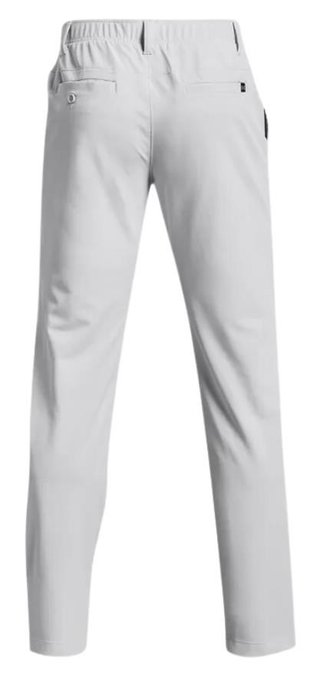 Under Armour Drive Tapered pánske nohavice, halo gray