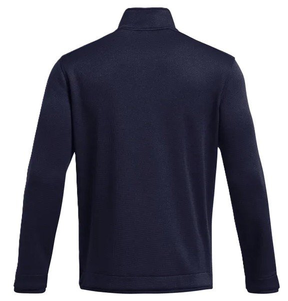 Under Armour Storm pánska mikina, midnight navy