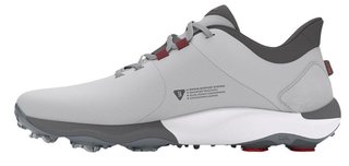 Under Armour Drive Pro pánske golfové topánky, šedé