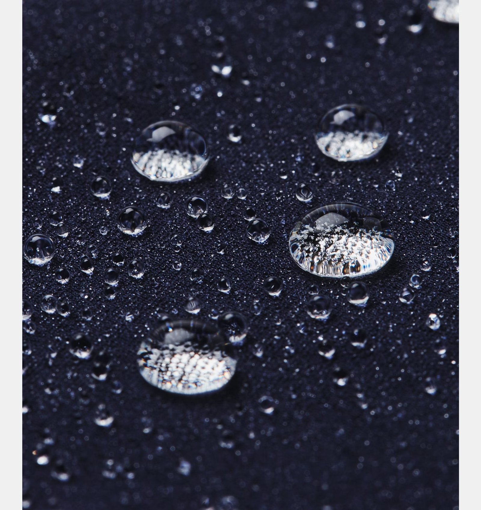 Under Armour Drive dámska sukňa, midnight navy/halo gray