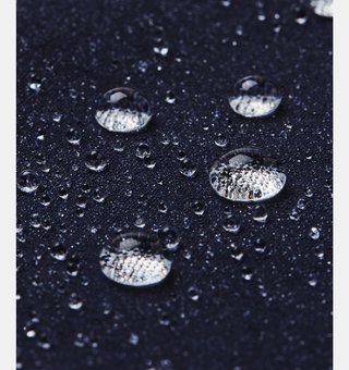 Under Armour Drive dámska sukňa, midnight navy/halo gray