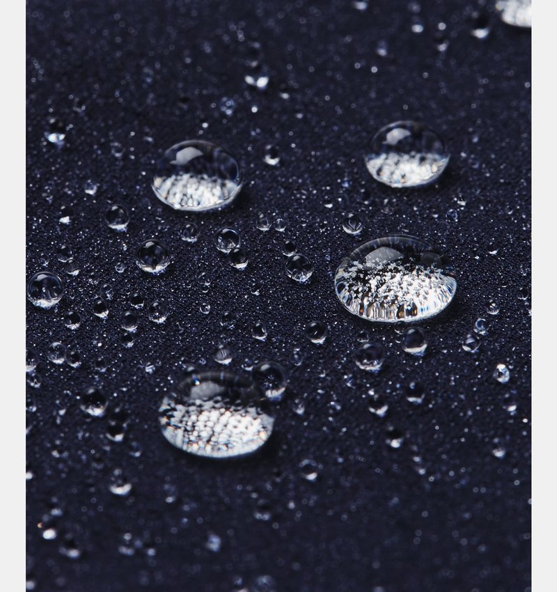 Under Armour Drive dámska sukňa, midnight navy/halo gray