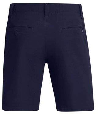 Under Armour Drive Taper pánske kraťasy, midnight navy/halo grey