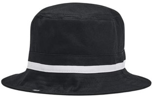 Under Armour Drive unisex klobúk, čierny