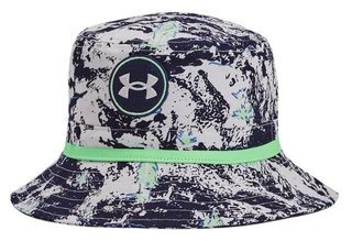 Under Armour Drive unisex klobúk, halo gray