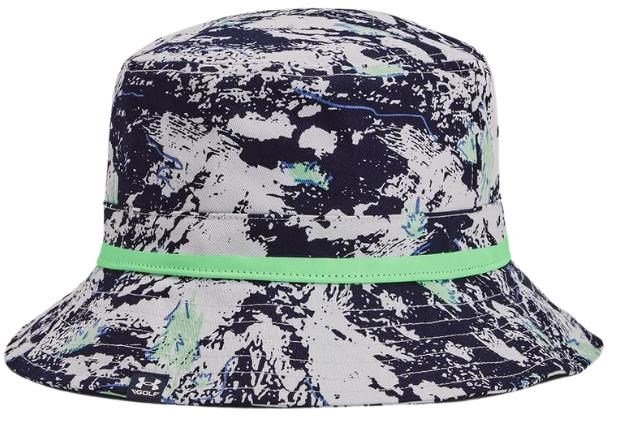 Under Armour Drive unisex klobúk, halo gray