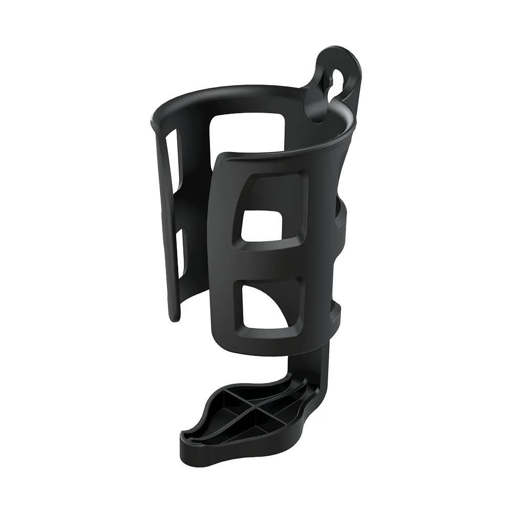 Motocaddy XL držiak na nápoje, čierny