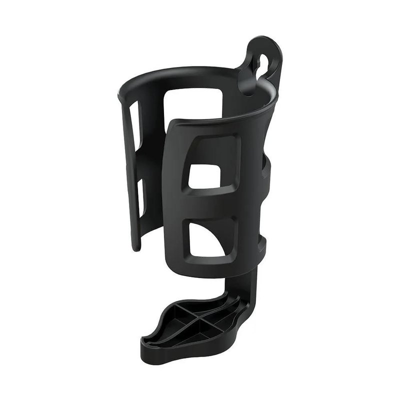 Motocaddy XL držiak na nápoje, čierny