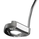 PING 2024 Fetch putter, oceľ