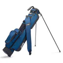 Sunday Golf Loma pencil bag, kobaltová modrá