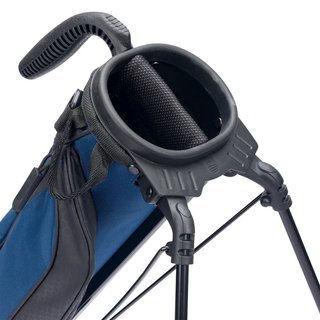 Sunday Golf Loma pencil bag, kobaltová modrá
