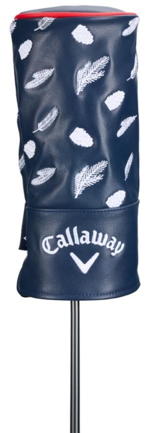 Callaway LIMITED EDITION - Staff cart bag, US Open (vrátane headcoverov)