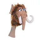Legend Sesame Street Headcover Fletcher