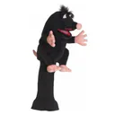 Legend Sesame Street Headcover Schwupps
