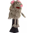 Legend Sesame Street Headcover Tuddel kryt hlavy